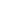津南外卖网