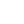 津南外卖网